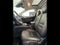 2023 Mazda Mazda CX-9 Touring Plus AWD