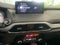 2023 Mazda Mazda CX-9 Touring Plus AWD