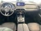 2023 Mazda Mazda CX-9 Touring Plus AWD
