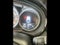 2023 Mazda Mazda CX-9 Touring Plus AWD