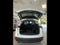 2023 Mazda Mazda CX-9 Touring Plus AWD