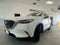 2023 Mazda Mazda CX-9 Touring Plus AWD