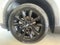 2023 Mazda Mazda CX-9 Touring Plus AWD