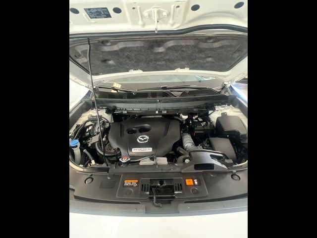 2023 Mazda Mazda CX-9 Touring Plus AWD