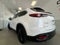 2023 Mazda Mazda CX-9 Touring Plus AWD