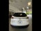 2023 Mazda Mazda CX-9 Touring Plus AWD