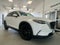 2023 Mazda Mazda CX-9 Touring Plus AWD