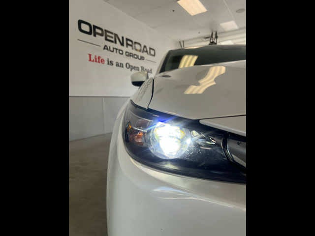 2023 Mazda Mazda CX-9 Touring Plus AWD