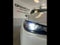 2023 Mazda Mazda CX-9 Touring Plus AWD