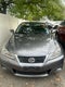 2012 Lexus IS 250 4dr Sport Sdn Auto AWD