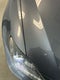 2012 Lexus IS 250 4dr Sport Sdn Auto AWD
