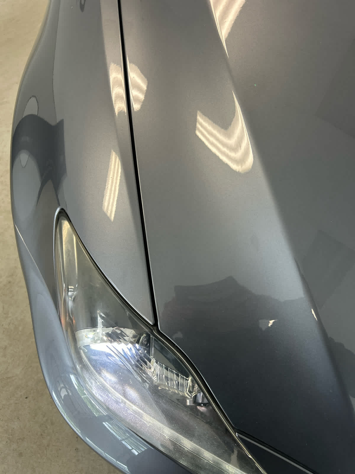 2012 Lexus IS 250 4dr Sport Sdn Auto AWD