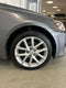 2012 Lexus IS 250 4dr Sport Sdn Auto AWD