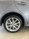 2012 Lexus IS 250 4dr Sport Sdn Auto AWD