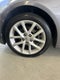2012 Lexus IS 250 4dr Sport Sdn Auto AWD