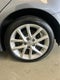 2012 Lexus IS 250 4dr Sport Sdn Auto AWD