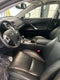 2012 Lexus IS 250 4dr Sport Sdn Auto AWD