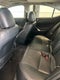 2012 Lexus IS 250 4dr Sport Sdn Auto AWD
