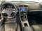 2012 Lexus IS 250 4dr Sport Sdn Auto AWD