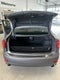 2012 Lexus IS 250 4dr Sport Sdn Auto AWD