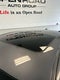 2012 Lexus IS 250 4dr Sport Sdn Auto AWD