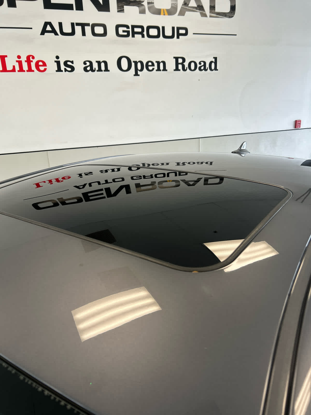 2012 Lexus IS 250 4dr Sport Sdn Auto AWD