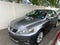 2012 Lexus IS 250 4dr Sport Sdn Auto AWD