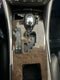 2012 Lexus IS 250 4dr Sport Sdn Auto AWD