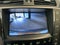 2012 Lexus IS 250 4dr Sport Sdn Auto AWD