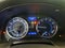 2012 Lexus IS 250 4dr Sport Sdn Auto AWD