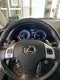 2012 Lexus IS 250 4dr Sport Sdn Auto AWD