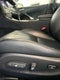 2012 Lexus IS 250 4dr Sport Sdn Auto AWD