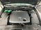 2012 Lexus IS 250 4dr Sport Sdn Auto AWD