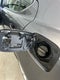 2012 Lexus IS 250 4dr Sport Sdn Auto AWD