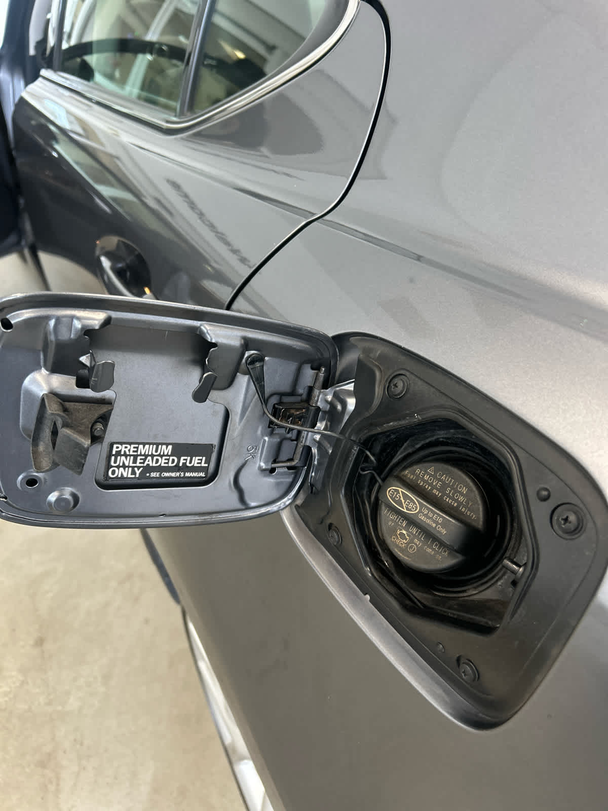 2012 Lexus IS 250 4dr Sport Sdn Auto AWD