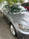 2012 Lexus IS 250 4dr Sport Sdn Auto AWD