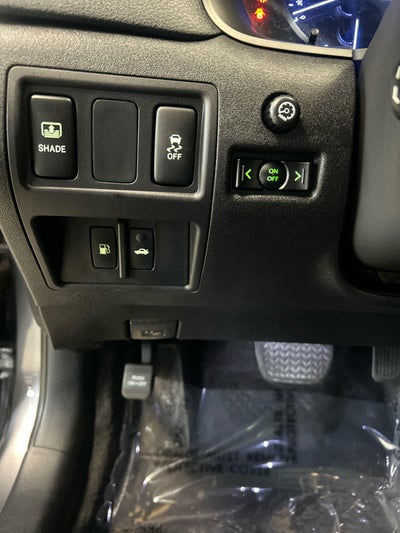 2012 Lexus IS 250 4dr Sport Sdn Auto AWD