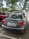 2012 Lexus IS 250 4dr Sport Sdn Auto AWD