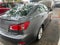 2012 Lexus IS 250 4dr Sport Sdn Auto AWD