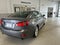 2012 Lexus IS 250 4dr Sport Sdn Auto AWD