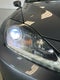 2012 Lexus IS 250 4dr Sport Sdn Auto AWD