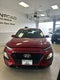 2019 Hyundai Kona SE Auto AWD