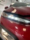 2019 Hyundai Kona SE Auto AWD