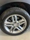 2019 Hyundai Kona SE Auto AWD