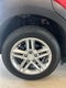 2019 Hyundai Kona SE Auto AWD
