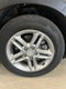 2019 Hyundai Kona SE Auto AWD
