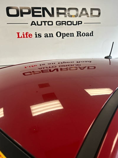 2019 Hyundai Kona SE Auto AWD