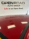 2019 Hyundai Kona SE Auto AWD