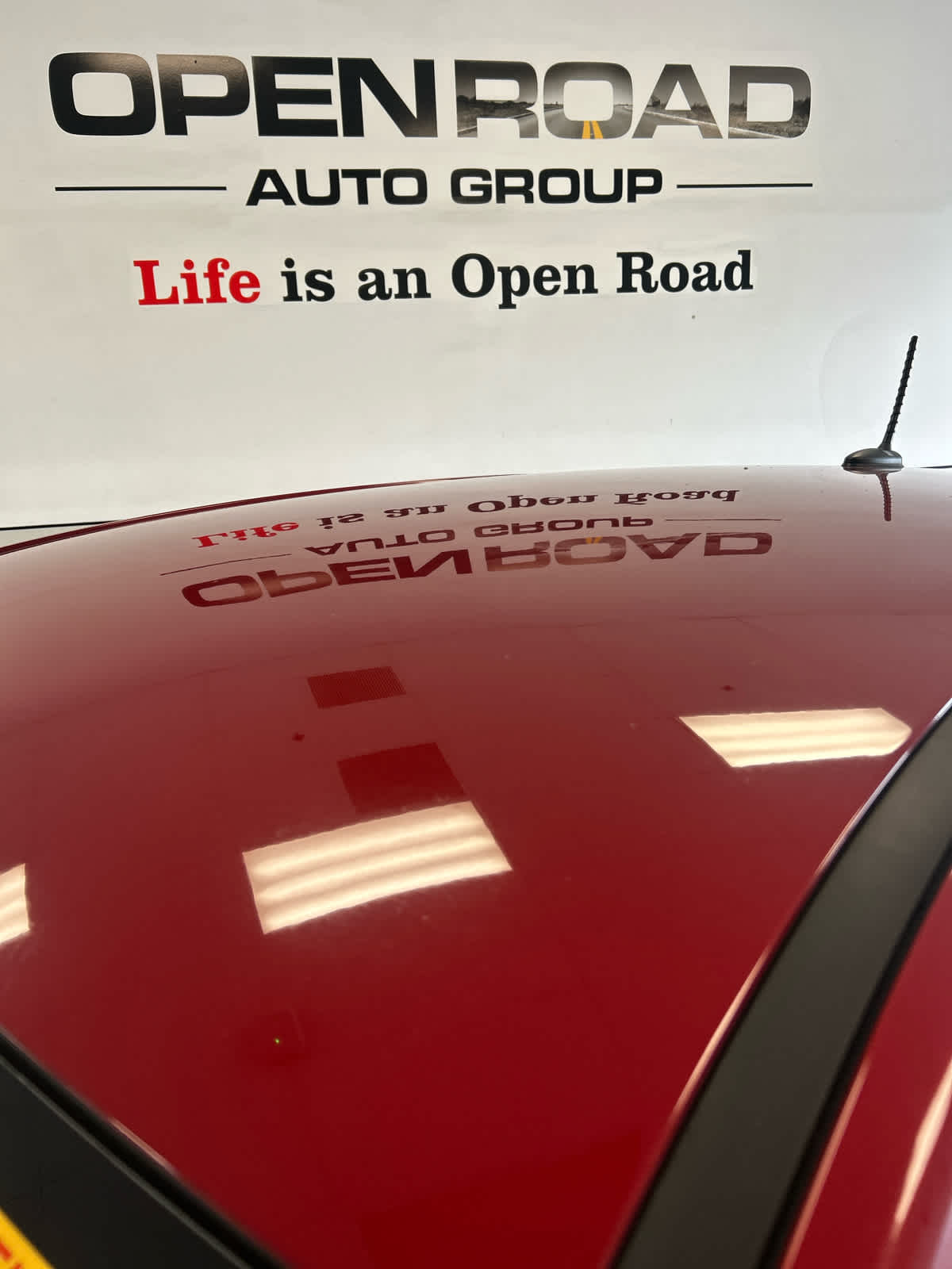 2019 Hyundai Kona SE Auto AWD