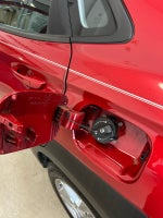 2019 Hyundai Kona SE Auto AWD